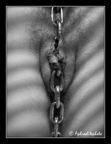 301 Chain and sex 2